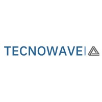 Importadora Tecnowave Spa logo - Similar company to Lba Marketing