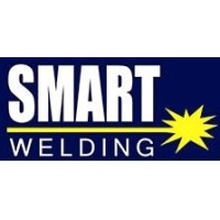 SMART Welding logo - Similar company to Comercial Offshore