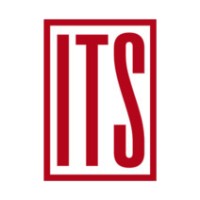 Irvine Tax Solutions logo - Similar company to Irvine Bookkeeping