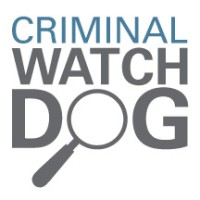 CriminalWatchDog, Inc. logo - Similar company to Confirmify