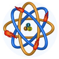 Jack of Trades logo - Similar company to Renhill Companies