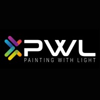PWL - Painting with Light logo - Similar company to Bmk Solutions