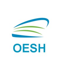 OESH Shoes logo - Similar company to Rocket Composites, Inc.
