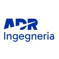 ADR Ingegneria S.p.A. logo - Similar company to Adr Security