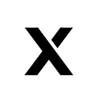 xpartlink logo - Similar company to Liaizo