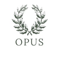 Opus Business Operations logo - Similar company to Melton Construction Group