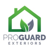 ProGuard Exteriors Ltd logo - Similar company to Construct North
