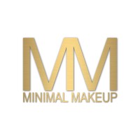 Minimal Makeup LLC logo - Similar company to Fixy Makeup