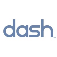 Dash Solutions logo - Similar company to Tullion