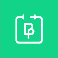 BookingPress logo - Similar company to E-Shepherds Technologies Pvt Ltd