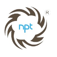 NPT Papers Pvt Ltd logo - Similar company to Sansfin Pack Llc