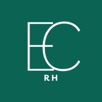 Espaço Criar RH logo - Similar company to Indicar Rh