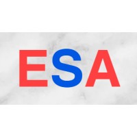 Extruded Sealant Association logo - Similar company to Firstmark Agriculture