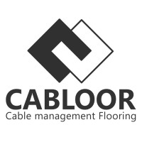Cabloor