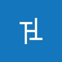 The Product Hero logo - Similar company to The Design Thing