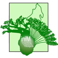 Innovative natural ingredients Madagascar logo - Similar company to 3Vrh Consulting
