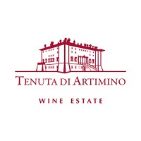 Tenuta di Artimino - Wine Estate logo - Similar company to Lamboseeds