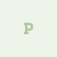 Abrasive Diamond Tool Co logo - Similar company to American Diamond Tool