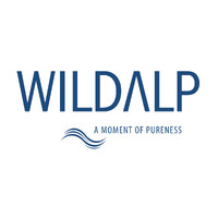 Wildalpen Wasserverwertungs GmbH