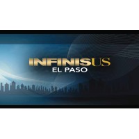 InfinisUs El Paso