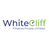 WhiteCliff Finserve Pvt. Ltd.
