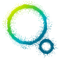Qubit Engineering Inc. logo - Similar company to Qubit Engineering Solutions