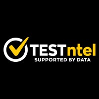 TESTntel logo - Similar company to Level® Group Anz