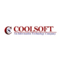 Coolsoft LLC logo - Similar company to Heuristic Computing And Logical Systems Pvt Ltd