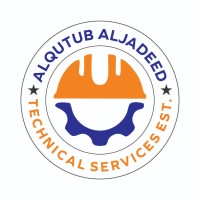 ALQUTUB ALJADEED logo - Similar company to North West Energy