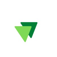 Profond.ai logo - Similar company to Otc Ai