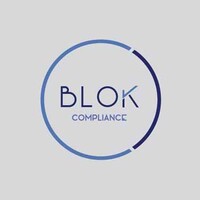 Blok Compliance logo - Similar company to Matubako Solutions Technology