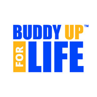 Buddy Up for Life, Inc. logo - Similar company to Argent Web Design And Development