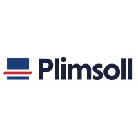 Plimsoll Publishing Limited logo - Similar company to Loadpro