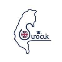 Student Union ROC Taiwan in the UK (SUROCUK) logo - Similar company to Ucl Taiwanese Society