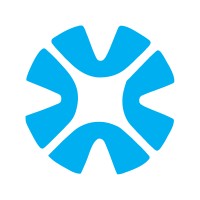 Middleware Talents Ltd logo - Similar company to It Operations