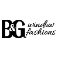 B&G Window Fashions