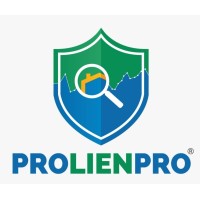 Prolienpro Americas LLC logo - Similar company to Title X