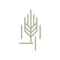 Craft Buildings logo - Similar company to Custom Structures Llc
