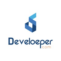develoeper.com Consulting logo - Similar company to Erşen Grup