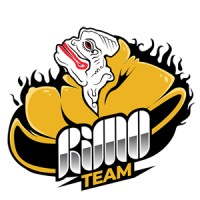 RIMO TEAM logo - Similar company to Dermaga Jaya Group