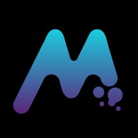 Market Maven logo - Similar company to Bigshoebazaar.Com