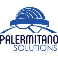 Palermitano Solutions logo - Similar company to Tropical It