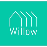 Willow Communities logo - Similar company to Zevv