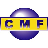 CMF Profili SNC logo - Similar company to Vmctech