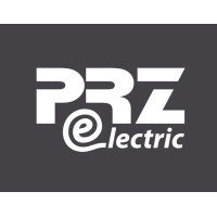 PRZ ELECTRIC S.L logo - Similar company to Aditae Technology