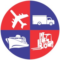 Gonsai Logistics Pvt. Ltd. logo - Similar company to Link Logistics Management Pvt Ltd