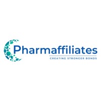 Pharmaffiliates logo - Similar company to Aashirvad Analytical Services