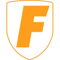 Fox Sales Academy logo - Similar company to Refyt