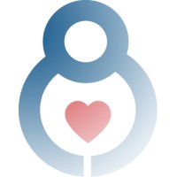 Encompass Clinical Research