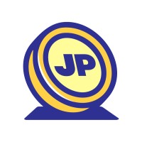 Jeroen Pensioen logo - Similar company to Misterbrightside